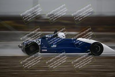 media/Nov-15-2025-CalClub SCCA (Sat) [[7bfa5a7151]]/Race/Group 2/